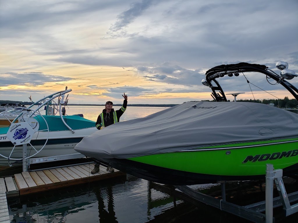 Shoreline Shore Resort Ltd. | 650046A Range Road 185, County of Athabasca East of Boyle on Hwy 663 to RR 185, Boyle, AB T0A 0M0, Canada | Phone: (780) 689-4363