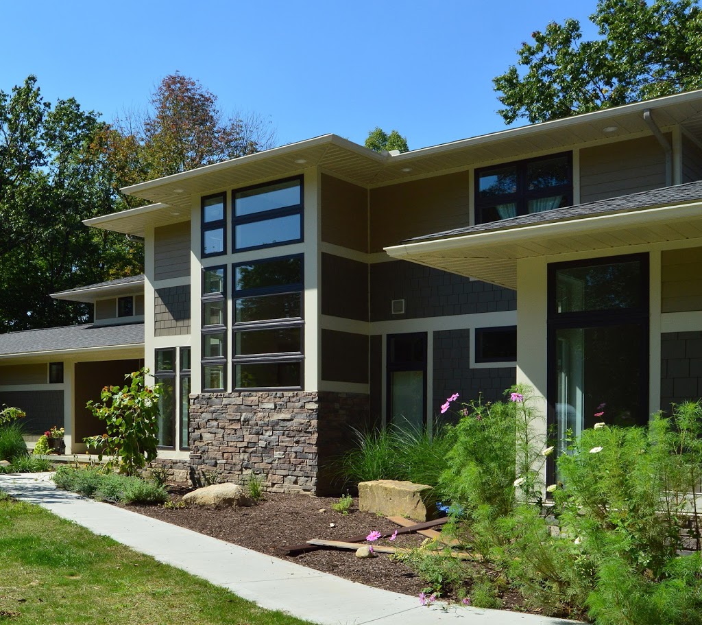 Stone Selex Guelph | 41 Lewis Rd, Guelph, ON N1H 1E9, Canada | Phone: (519) 804-1113