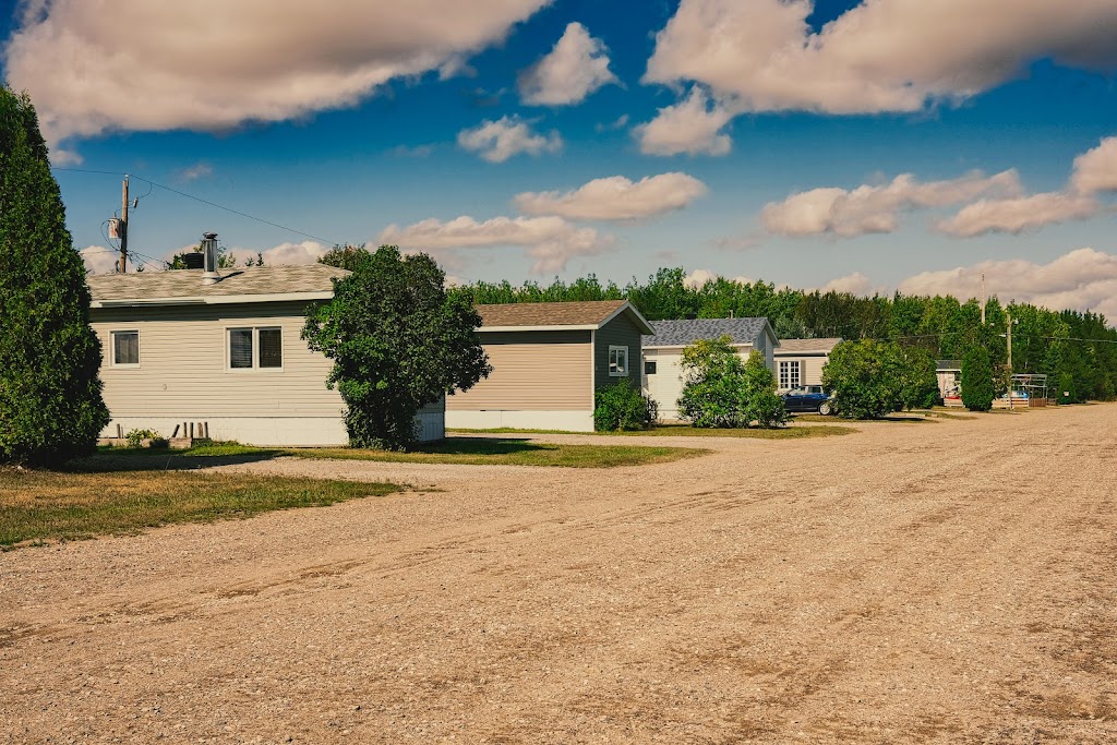 Multi Domaines inc La Baie | 5482, maison-2, Chem. Saint-Anicet, La Baie, QC G7B 3N8, Canada | Phone: (450) 312-3612