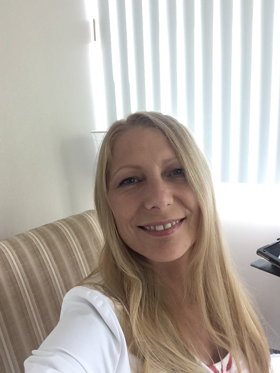 Clinique dostéopathie Bonaventure / Martine Vaillancourt D.O. | 818 Rue Notre-Dame #210, Repentigny, QC J5Y 1H1, Canada | Phone: (514) 754-4984