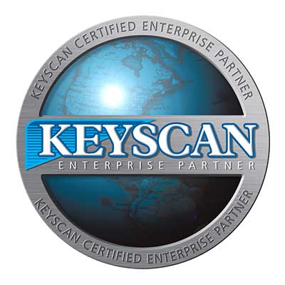 MGS Security | 70 Bongard Ave, Nepean, ON K2E 7Z9, Canada | Phone: (613) 226-6647