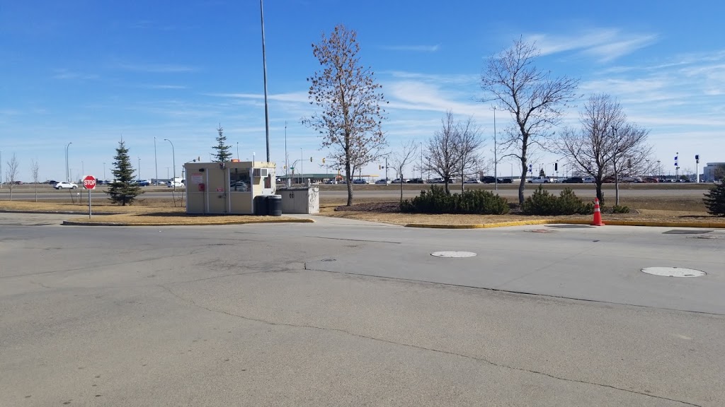 Costco Gasoline | Saskatoon Warehouse, 115 Marquis Dr, Saskatoon, SK S7R 1C7, Canada | Phone: (306) 933-4262
