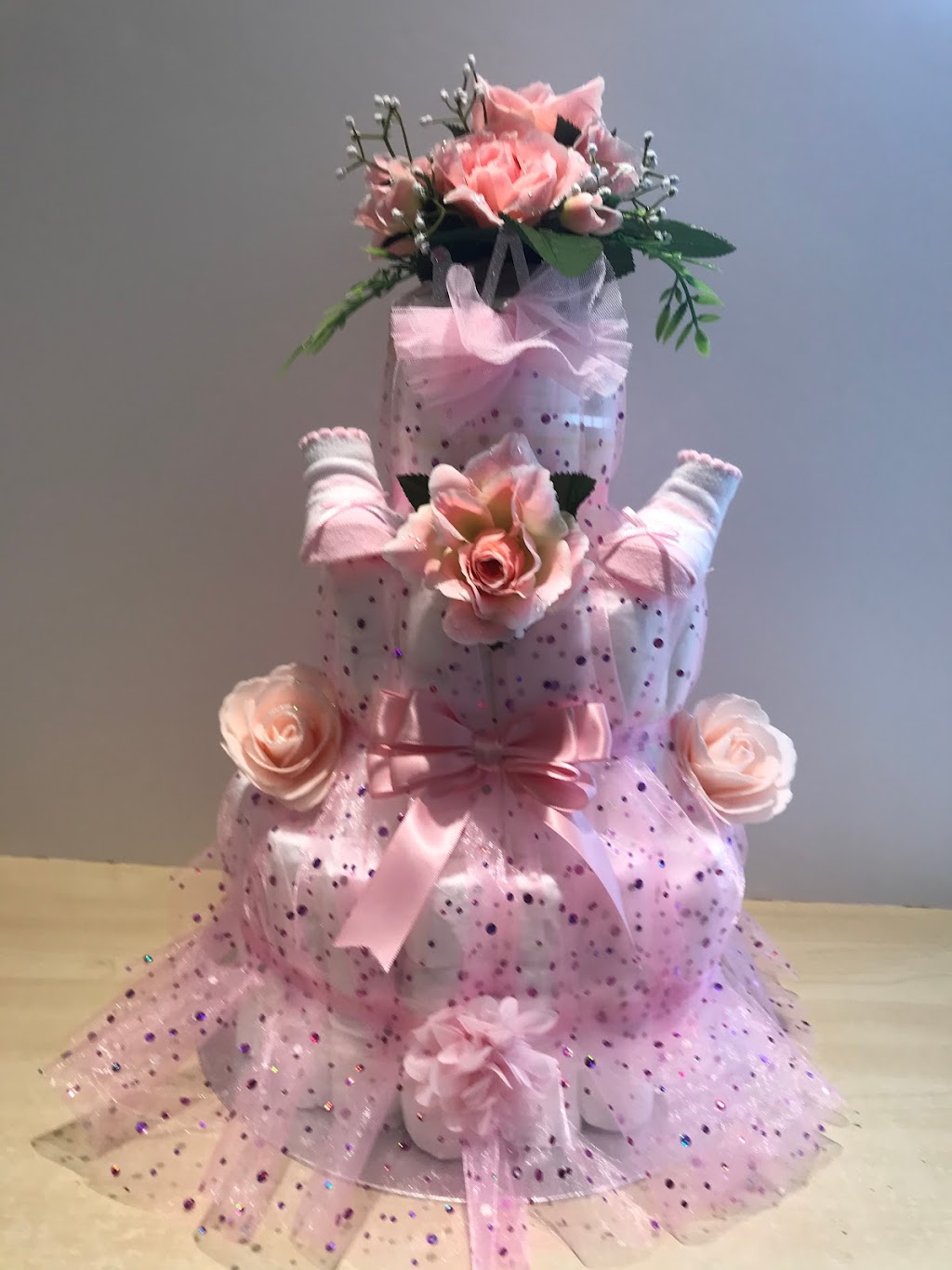 Austin Baby Shower Gifts | 793 E Lakeview Rd, Chestermere, AB T1X 1B1, Canada | Phone: (587) 577-1310