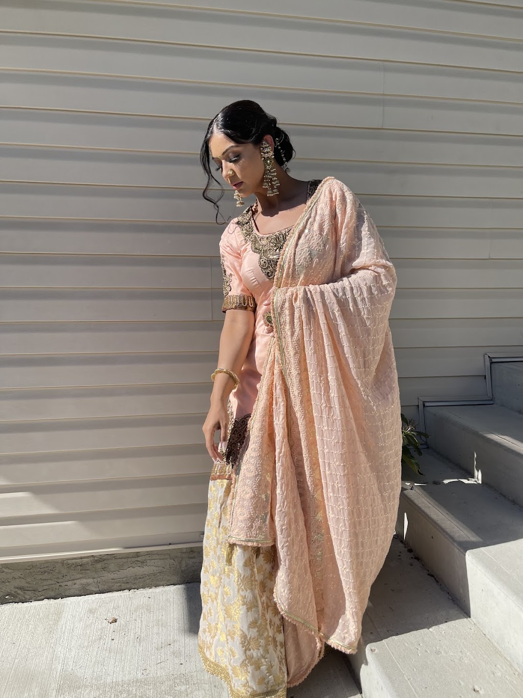 Designerz Den Inc. | 1104 Panamount Blvd NW, Calgary, AB T3K 0J8, Canada | Phone: (403) 630-3742