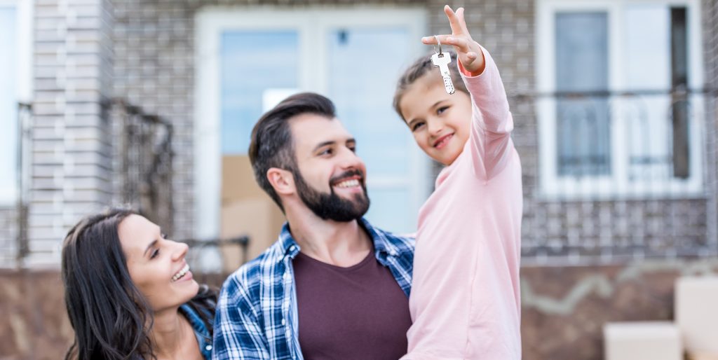 Stéphane Lapointe - Courtier immobilier Sutton | 2975 Montée Saint-Hubert, Saint-Hubert, QC J3Y 4H6, Canada | Phone: (514) 755-0074