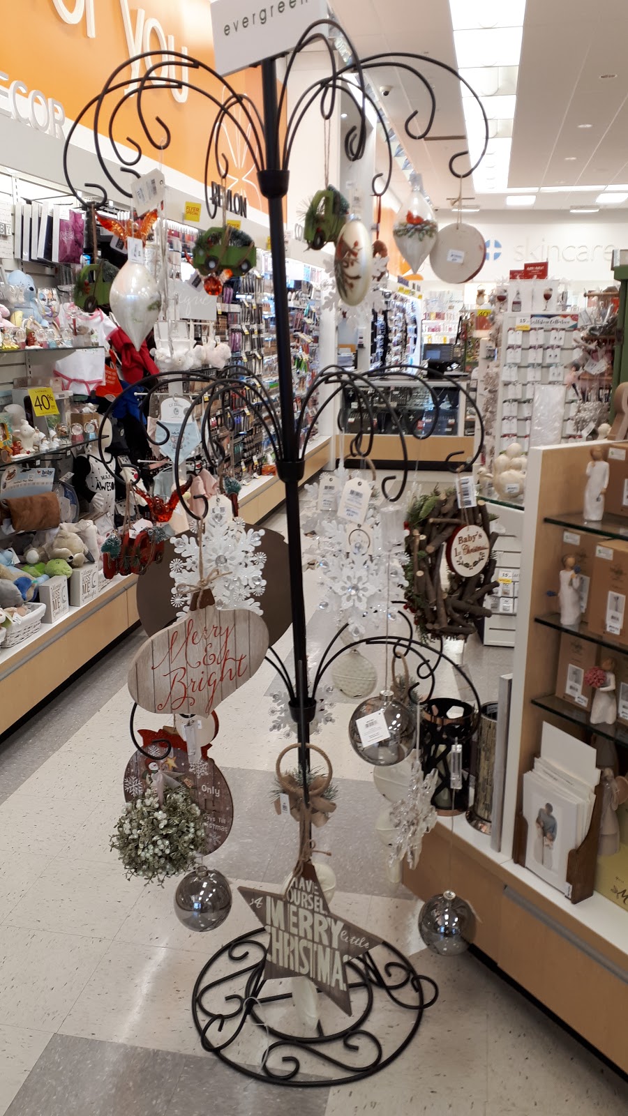 Lawtons Drugs Lower Sackville | 665 Sackville Dr, Lower Sackville, NS B4C 2S4, Canada | Phone: (902) 865-9393