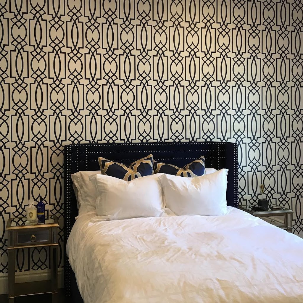 Wallberry | 408 Cranford Walk SE, Calgary, AB T3M 1R7, Canada | Phone: (403) 879-8723