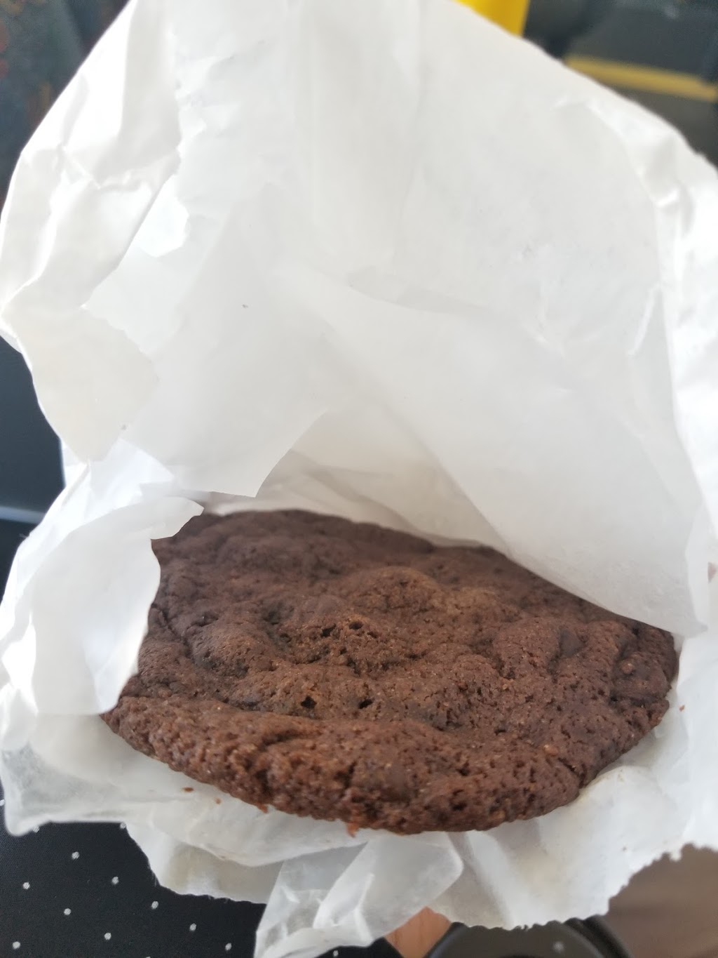 Bake Sale on the Kingsway | 3076 Bloor St W, Etobicoke, ON M8X 1C8, Canada | Phone: (416) 232-2253