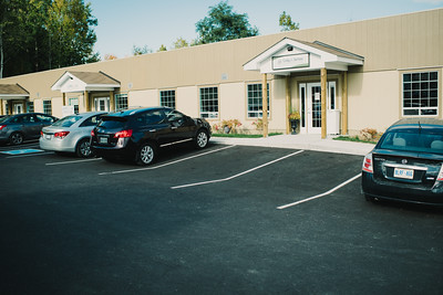 Cody & James Chartered Professional Accountants | 260 Milroy Dr #1, Peterborough, ON K9H 7M9, Canada | Phone: (705) 876-6011