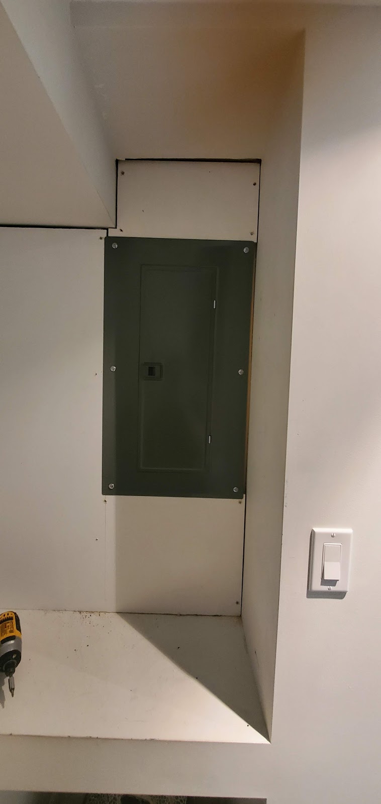 Vulite Solutions Inc | 263 Dixon Rd#907, Etobicoke, ON M9R 1R6, Canada | Phone: (416) 689-9462