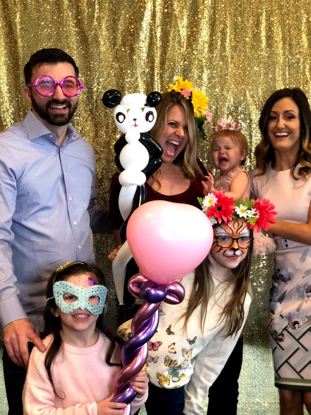 Photo Culture Photo Booth Rental | 12093 201 St, Maple Ridge, BC V2X 3M4, Canada | Phone: (778) 834-6887