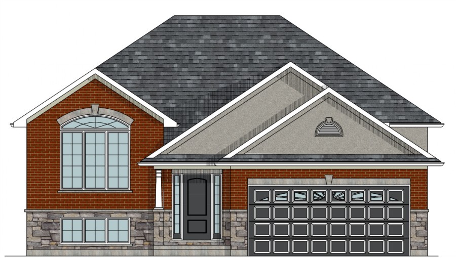SMITHAM HOMES | 4680 Oro-Medonte Line 2, Hillsdale, ON L0L 1V0, Canada | Phone: (705) 321-5460