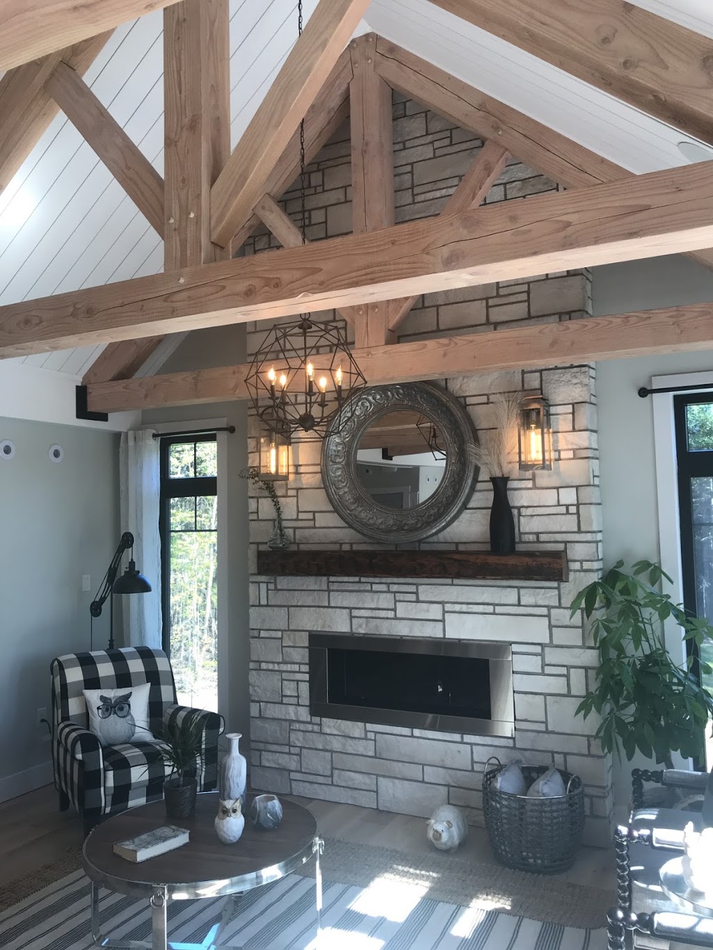 Richard Payne, Realtor®️ - Halifax Homes and Lifestyles | 231 Piggott Ave, Fall River, NS B2T 1Z1, Canada | Phone: (902) 489-1804