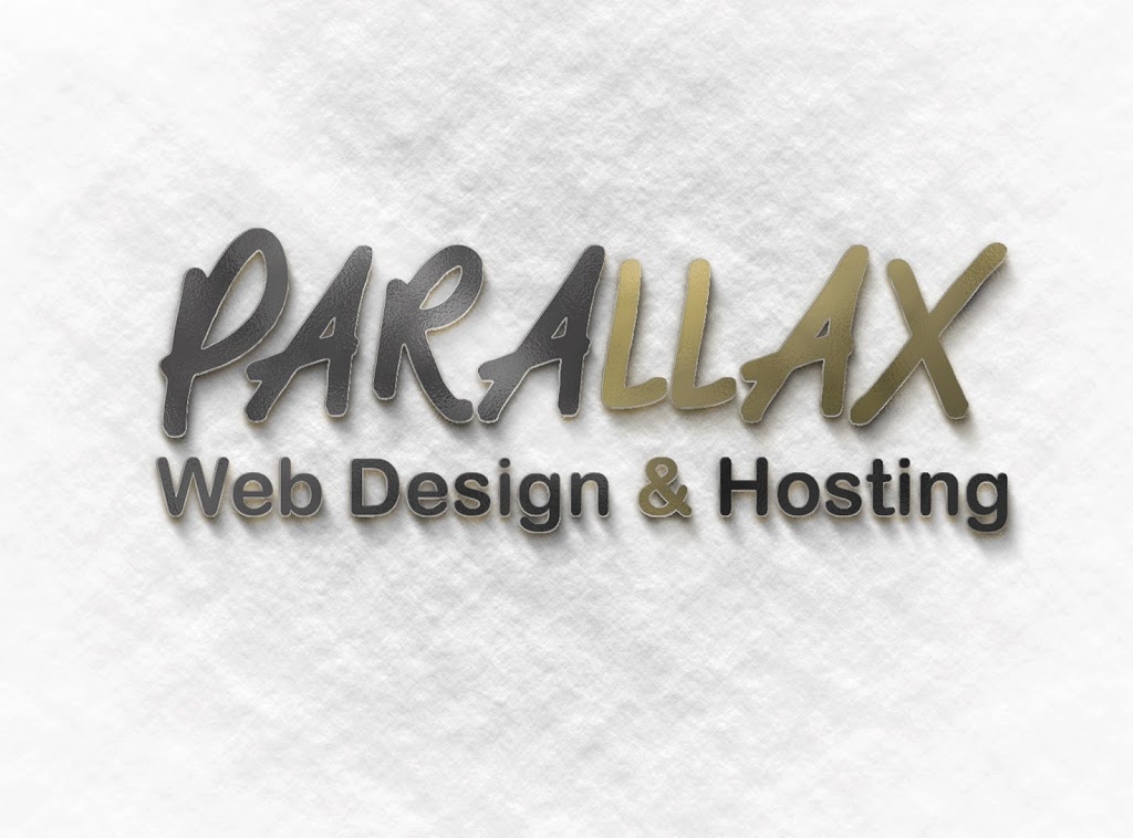 Parallax Media | 53 Charlotte Abby Dr, East Gwillimbury, ON L9N 0T1, Canada | Phone: (647) 642-0105