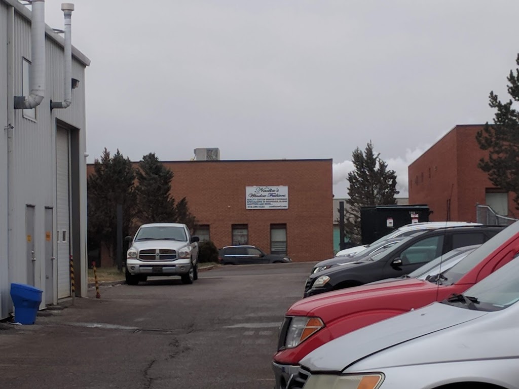 My Choice Auto Service | 112 Select Ave unit# 5, Scarborough, ON M1V 4A7, Canada | Phone: (416) 556-2424