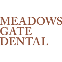 Meadows Gate Dental | 12099 Harris Rd #310, Pitt Meadows, BC V3Y 0E5, Canada | Phone: (604) 459-3112