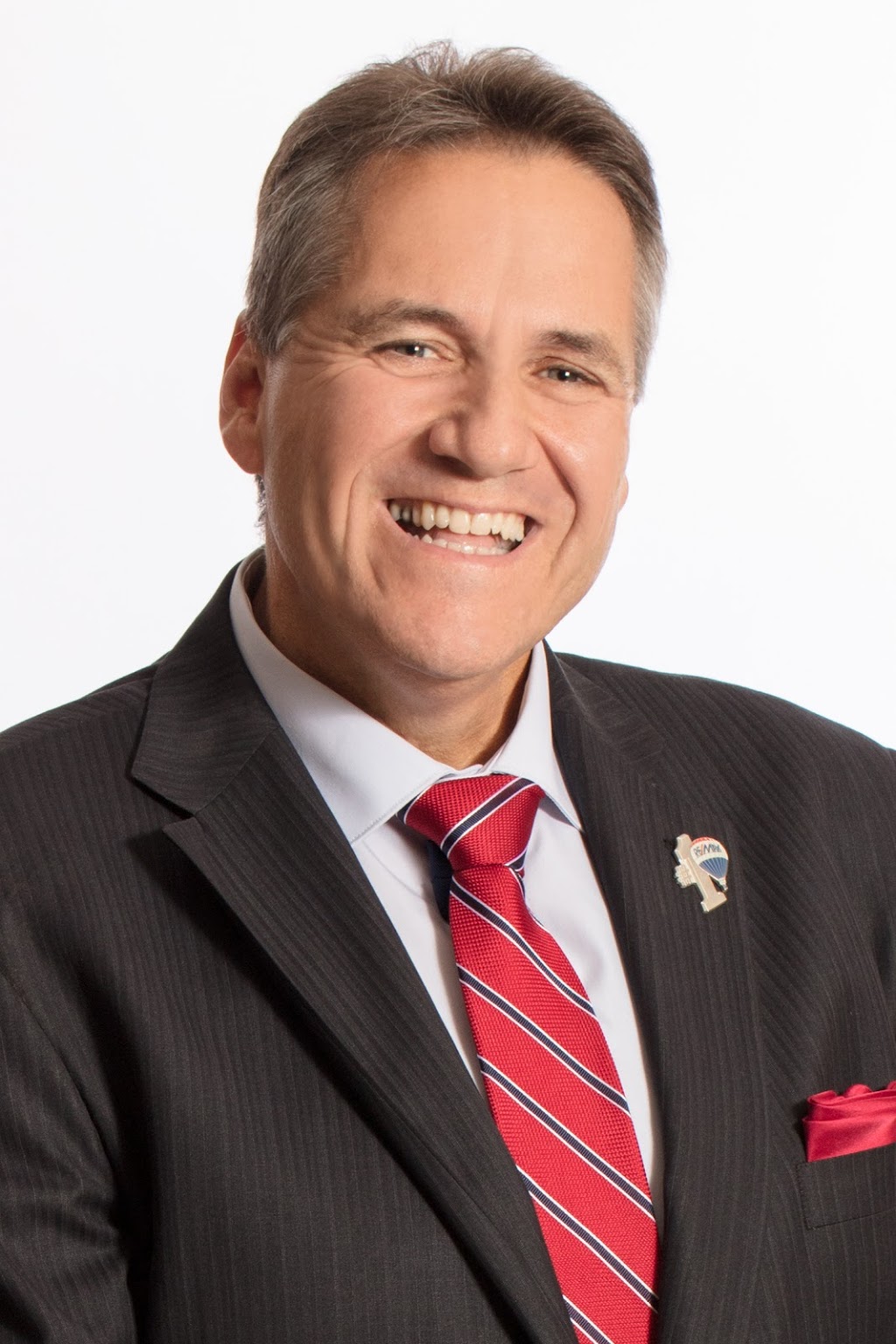 Brad Bondy: RE/MAX Preferred Team Brad Bondy | 80 Sandwich St S, Amherstburg, ON N9V 3G5, Canada | Phone: (519) 736-1766