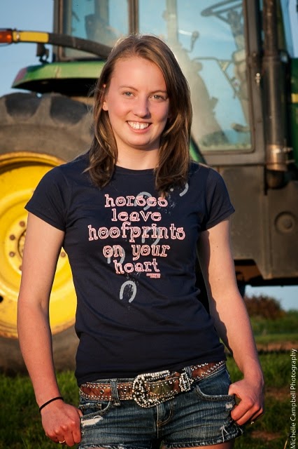 Countryfied Clothing Inc. | Middle Musquodoboit, NS B0N 1X0, Canada