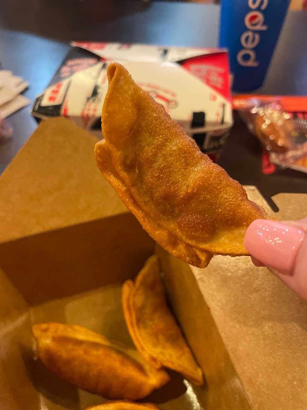 Wok Box - Crestview | 185-3393 Portage Ave, Winnipeg, MB R3K 2G7, Canada | Phone: (204) 888-4000