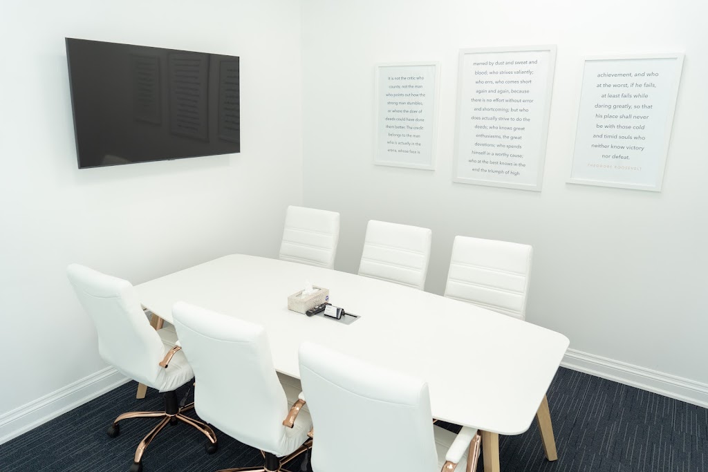 GS Brar Law | 9280 Goreway Dr Unit 103, Brampton, ON L6P 4N1, Canada | Phone: (905) 291-3297