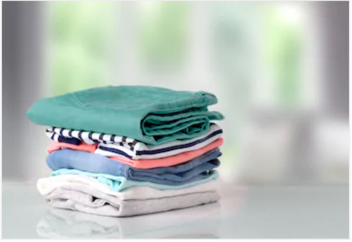 Art of Laundry Inc | 51 McMurchy Ave S Unit # 6, Brampton, ON L6Y 1Y5, Canada | Phone: (905) 459-0310