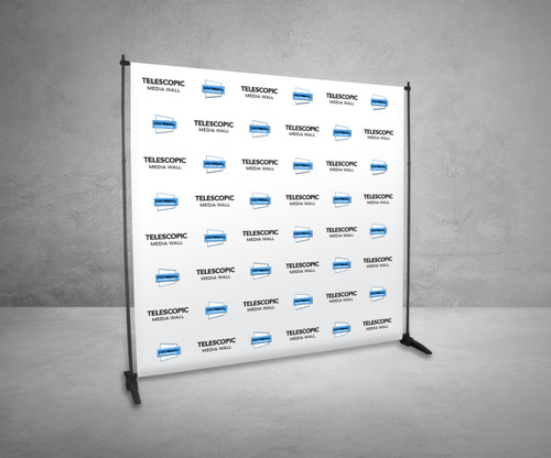 EventWalls Step and Repeat | 21 Roysun Rd Unit 2, Woodbridge, ON L4L 8R3, Canada | Phone: (905) 850-8346