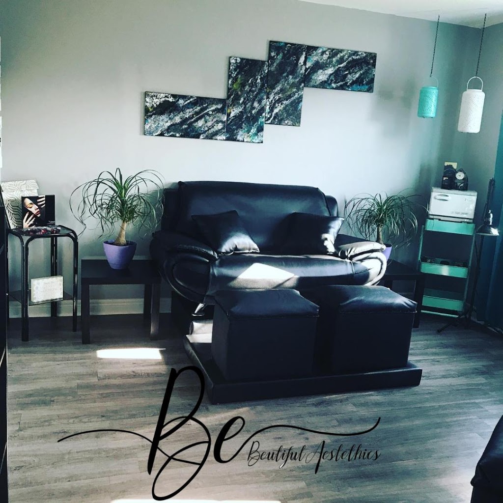 Be Beautiful Aesthetics | 36 Prady Ln, Tottenham, ON L0G 1W0, Canada | Phone: (416) 878-9608