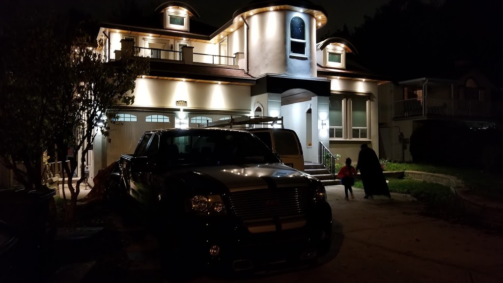 Stress Free Construction And Electrical | 9488 163 St, Surrey, BC V4N 5C3, Canada | Phone: (778) 344-0145