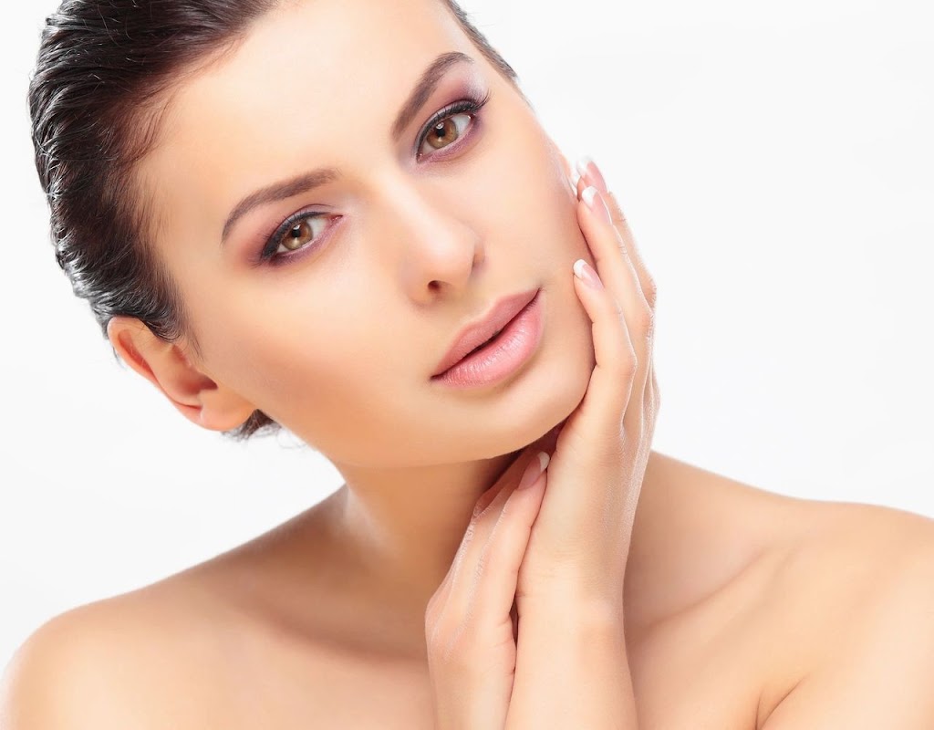 Venus Beauty and Wellness | 462 Riverside Dr, London, ON N6H 2R7, Canada | Phone: (519) 281-1121