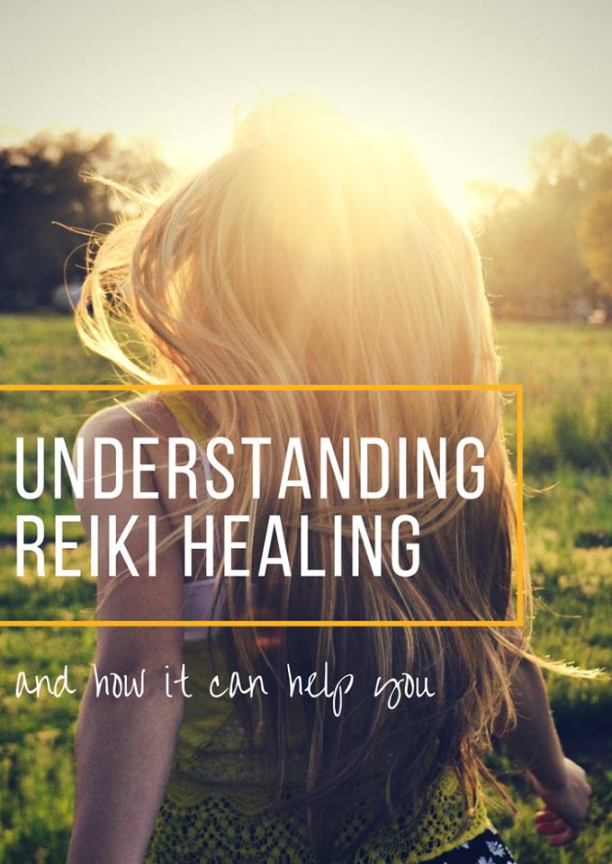 Rosewillow Reiki Delta | 5204 57a St, Delta, BC V4K 3H1, Canada | Phone: (604) 771-7501