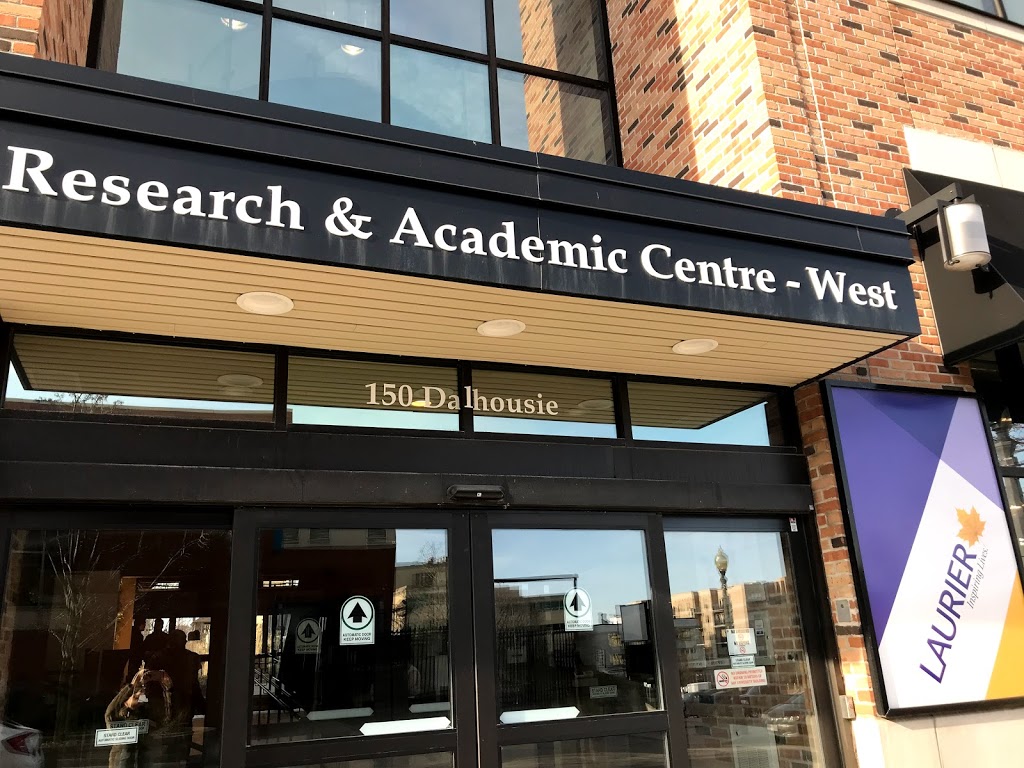 The Stedman Community Bookstore | 150 Dalhousie St, Brantford, ON N3T 2J4, Canada | Phone: (519) 756-8228