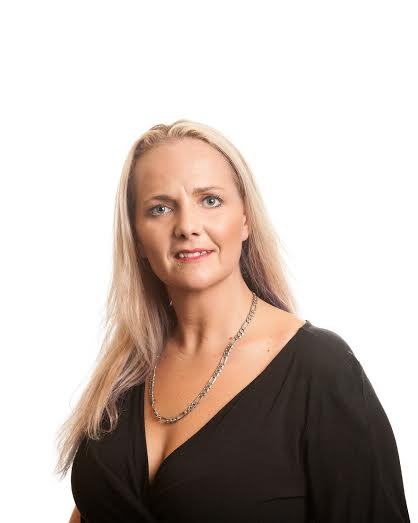 Denise Dumbrell - Experienced Realtor & Mortgage Broker | 897 Island Hwy W #101, Parksville, BC V9P 2G6, Canada | Phone: (250) 248-9996
