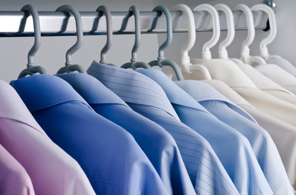 Network Cleaners | 6415 Erin Mills Pkwy, Mississauga, ON L5N 4H4, Canada | Phone: (905) 858-8451