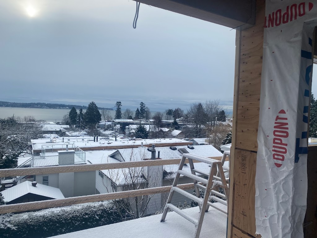 Timberstone Fine Homes | 9305 Walden St, Chilliwack, BC V2P 8B5, Canada | Phone: (778) 808-2867