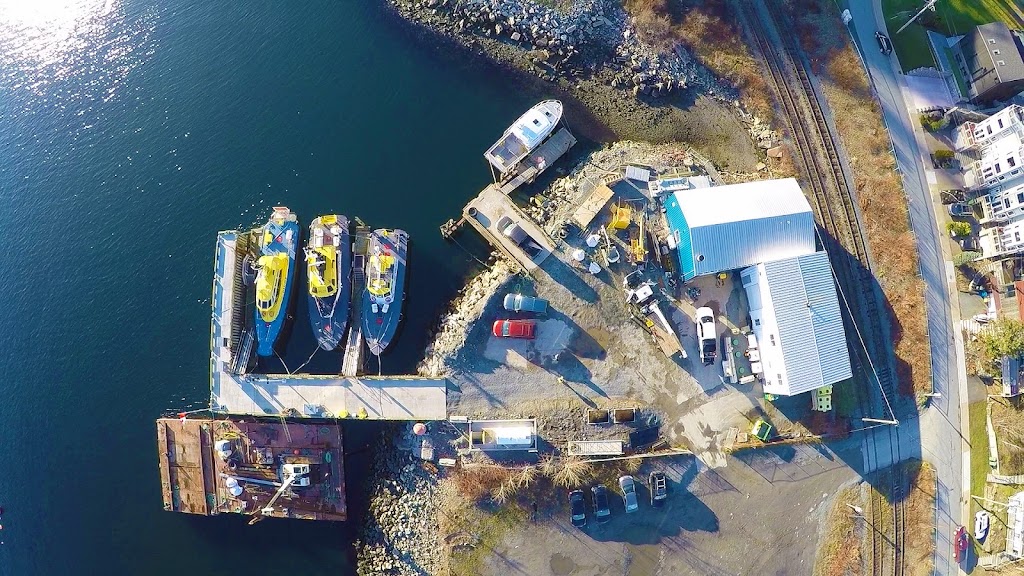 Eagle Beach Contractors | 2033 Hammonds Plains Rd, Hammonds Plains, NS B4B 1P3, Canada | Phone: (902) 835-7664