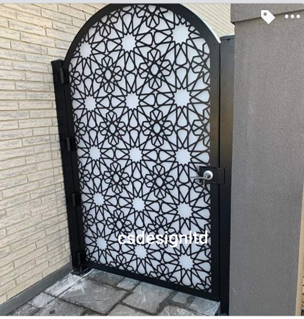Custom steel design Ltd. | 702 Talbot Rd E, Wheatley, ON N0P 2P0, Canada | Phone: (519) 324-7342