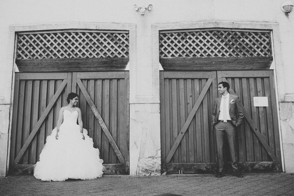 ShoeBox Photography | 36125 Marshall Rd, Abbotsford, BC V3G 2W9, Canada | Phone: (604) 961-2047