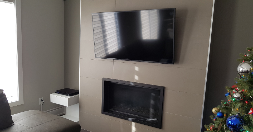 Instatek | 267 Boulevard de lHôpital, Gatineau, QC J8T 7C5, Canada | Phone: (819) 210-4993
