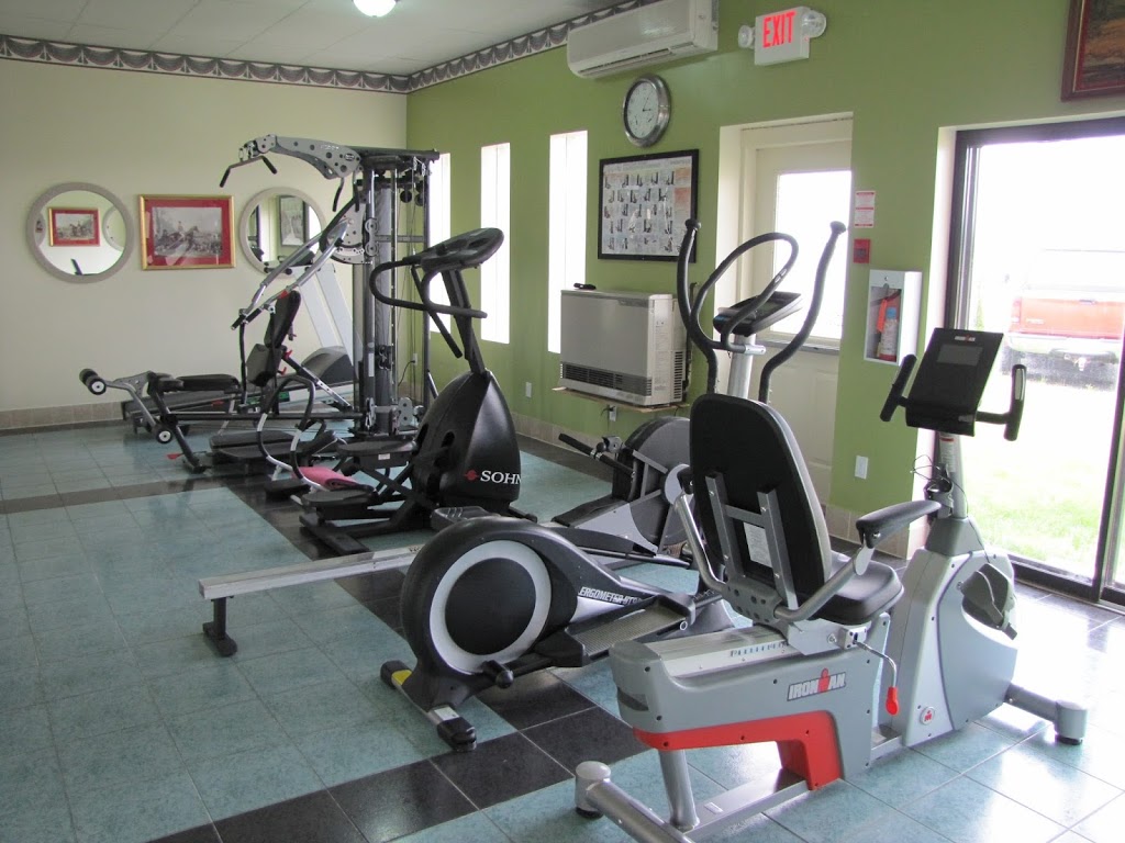 Valley Inn Motel & Suites | 500 Notre Dame St E, Azilda, ON P0M 1B0, Canada | Phone: (705) 983-4267