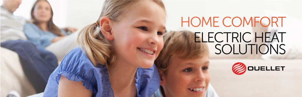 Niagara Electrical | 111 Fourth Ave 12 Unit 30, St. Catharines, ON L2S 3P5, Canada | Phone: (905) 650-1117
