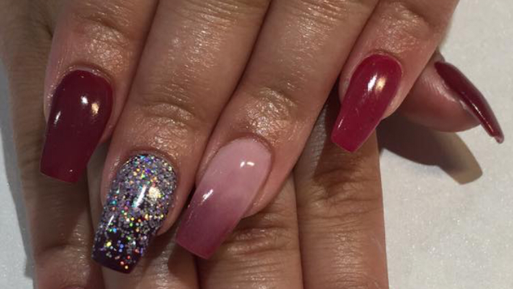 JA bar beauté | 17715 Rue de Jerez, Mirabel, QC J7J 0L3, Canada | Phone: (514) 560-9408
