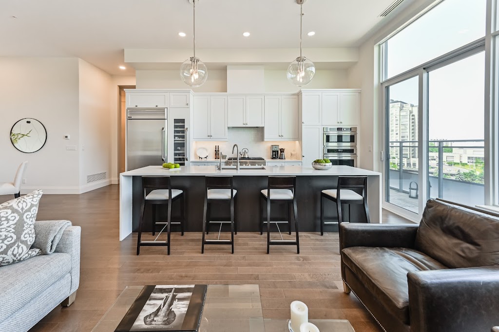 Michael Goencz Photography | 114 Fellowes Crescent, Waterdown, ON L8B 7B2, Canada | Phone: (905) 876-5342