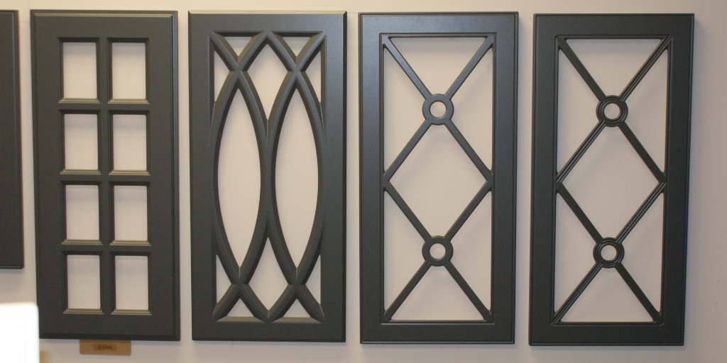 TDM - The Door Maker | 1730 Meyerside Dr, Mississauga, ON L5T 1A3, Canada | Phone: (289) 562-0023