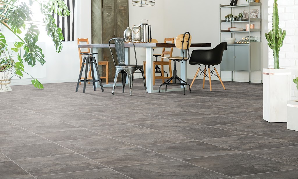 Avalanche Flooring Inc | 2626 Portage Ave, Winnipeg, MB R3J 0P8, Canada | Phone: (204) 832-2626