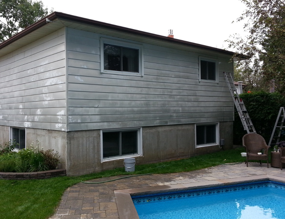 LOMBARDO PAINTING & RENOVATING | 3672 Indigo Crescent, Mississauga, ON L5N 7J1, Canada | Phone: (647) 294-0340