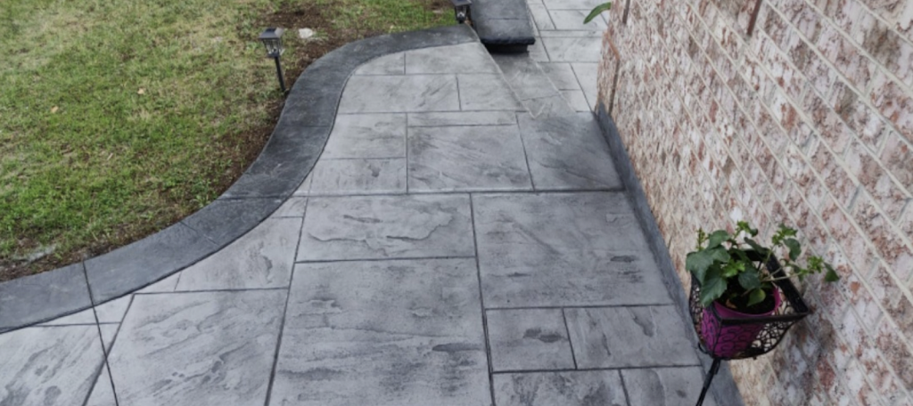 Karma Concrete and Renovation | 31 Foot Crescent, Cambridge, ON N1R 8M5, Canada | Phone: (519) 636-8261
