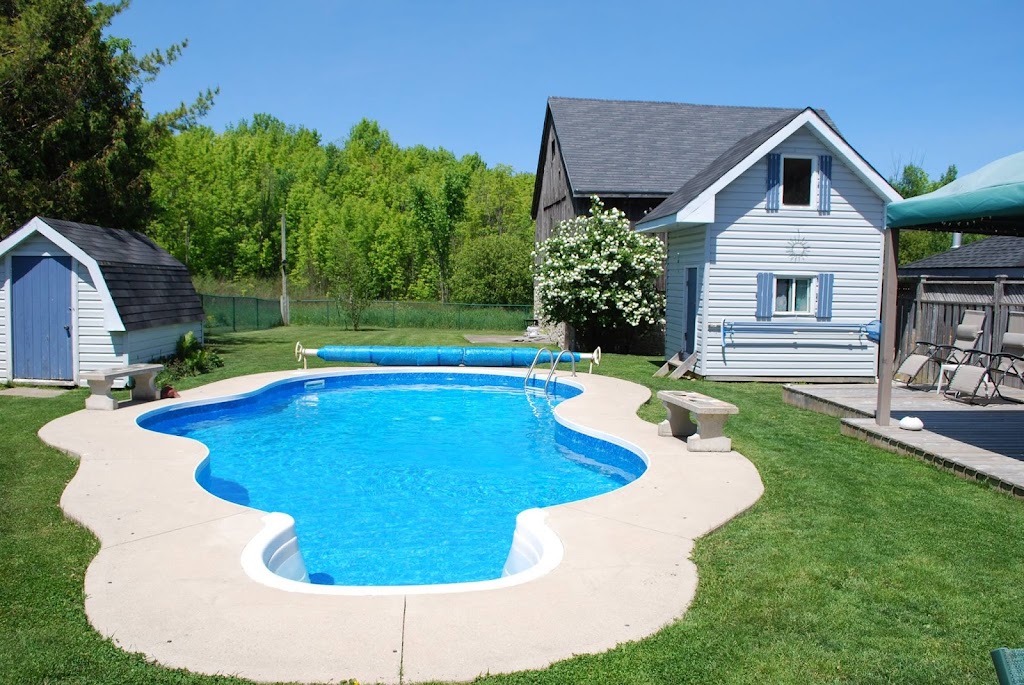 Trudy Moyse Real Estate | 900 10th St W, Owen Sound, ON N4K 5R9, Canada | Phone: (519) 374-1111