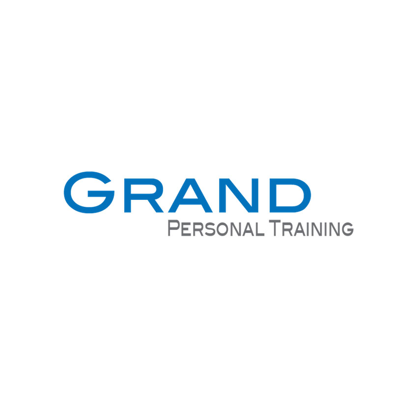 Grand Personal Training | 25 Caithness St W, Caledonia, ON N3W 1B7, Canada | Phone: (905) 923-4742