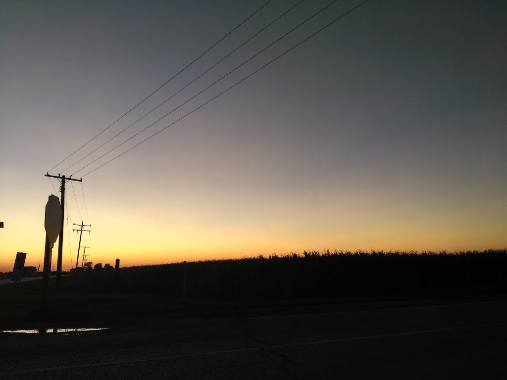 South West Ag Partners | 1504 Lambton Line, Wallaceburg, ON N8A 4L2, Canada | Phone: (519) 627-1491