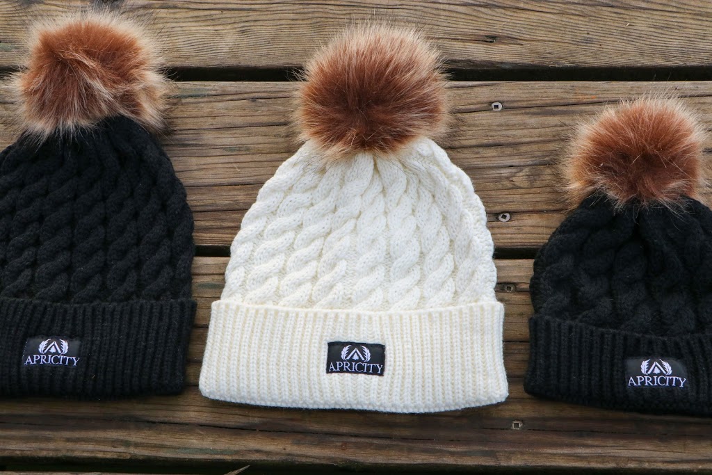 Apricity Clothing | 5352 Vedder Rd, Chilliwack, BC V2R 5Y8, Canada | Phone: (709) 986-3491